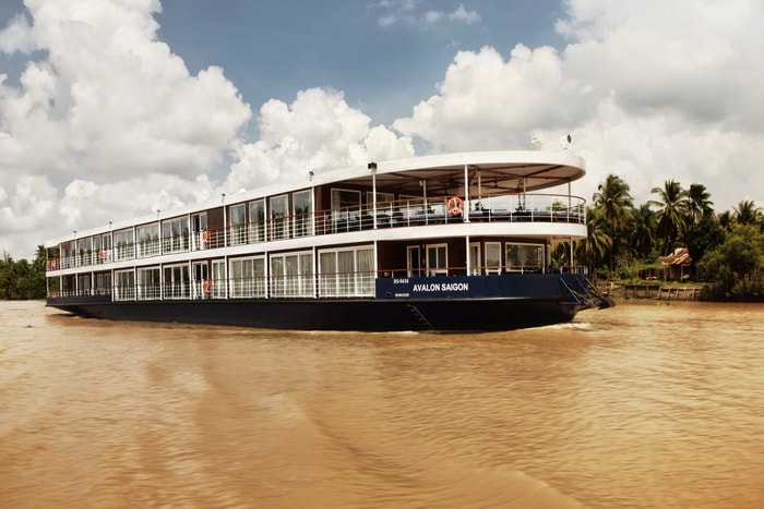 Siem Reap, Cambodia image